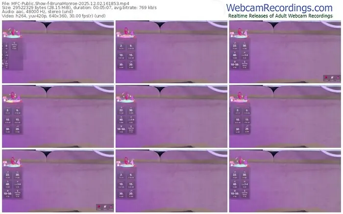 2025/12/02/mfc-brunamonroe-16-18-53