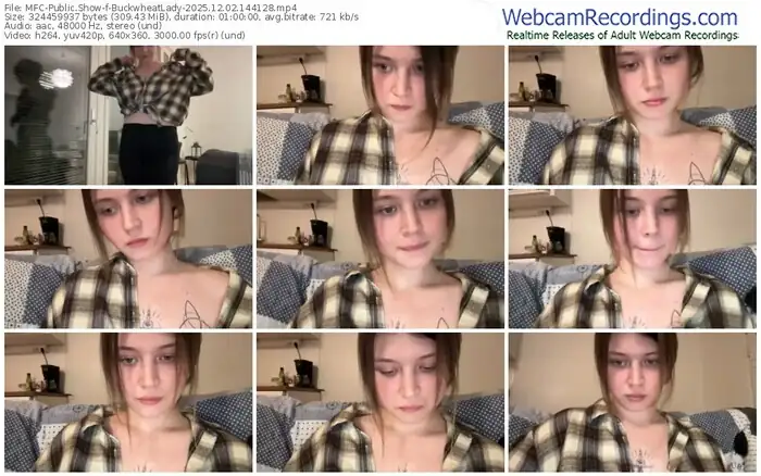 2025/12/02/mfc-buckwheatlady-14-41-28