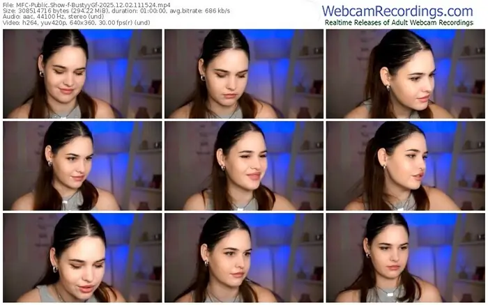 2025/12/02/mfc-bustyygf-11-15-24