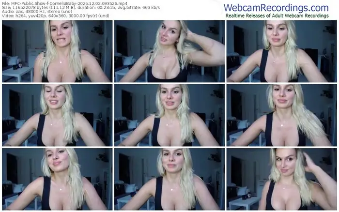 2025/12/02/mfc-corneliababy-09-35-26