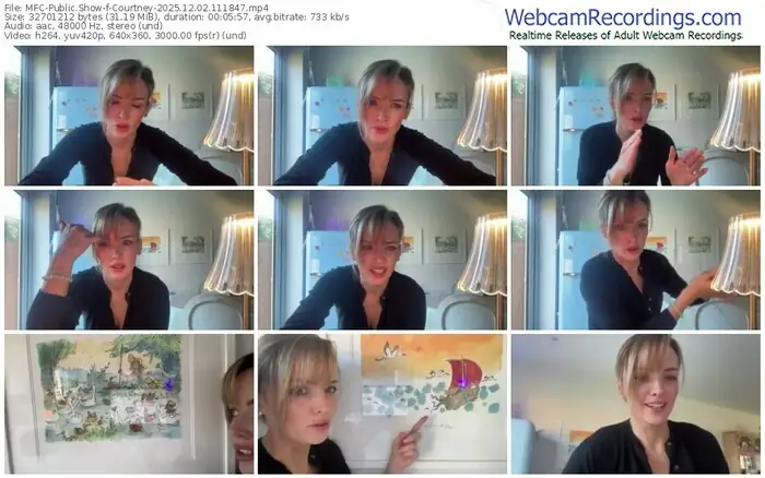 2025/12/02/mfc-courtney-11-18-47