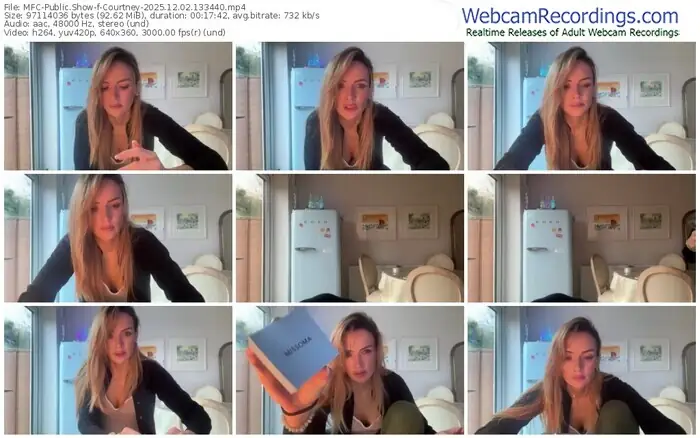 2025/12/02/mfc-courtney-13-34-40