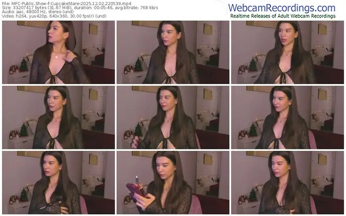 2025/12/02/mfc-cupcakestare-22-05-39