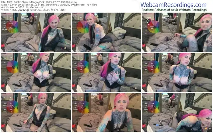2025/12/02/mfc-dagnypink-19-07-07