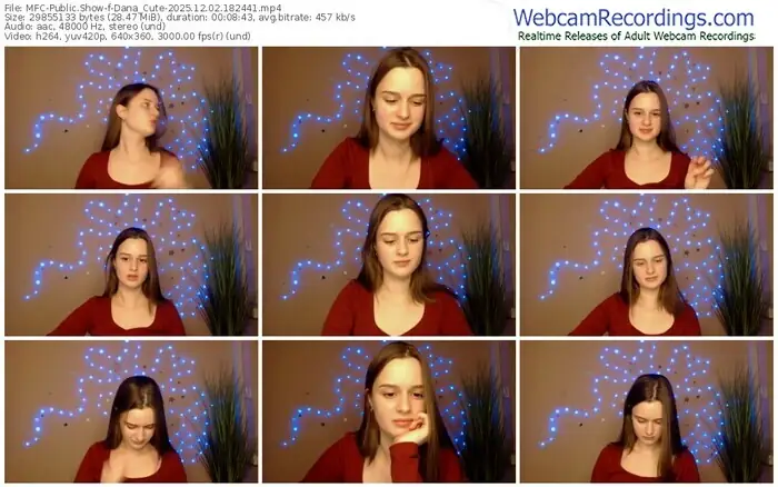 2025/12/02/mfc-dana_cute-18-24-41