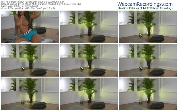 2025/12/02/mfc-ellaacandy-08-32-54