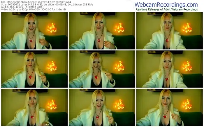 2025/12/02/mfc-enarisse-00-59-47