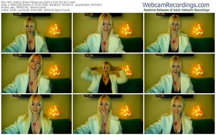 2025/12/02/mfc-enarisse-01-13-17