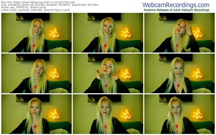 2025/12/02/mfc-enarisse-02-27-02