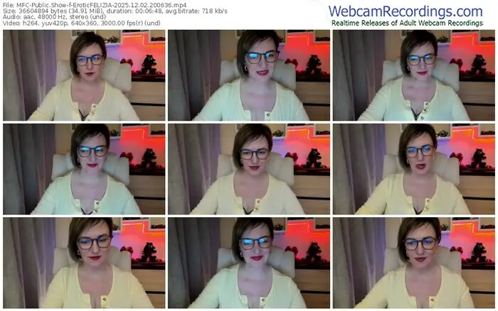 2025/12/02/mfc-eroticfelizia-20-06-36