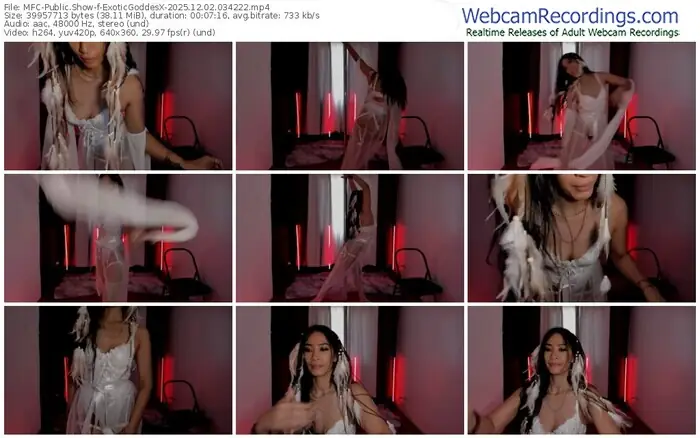 2025/12/02/mfc-exoticgoddesx-03-42-22