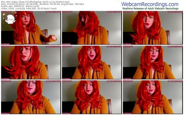 2025/12/02/mfc-fluffinrayray-00-44-52