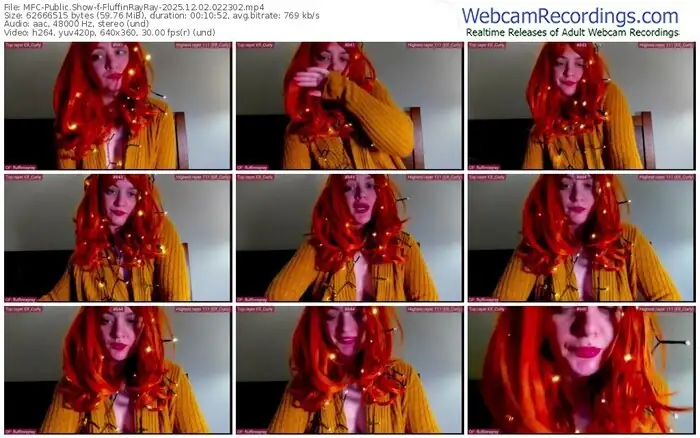 2025/12/02/mfc-fluffinrayray-02-23-02