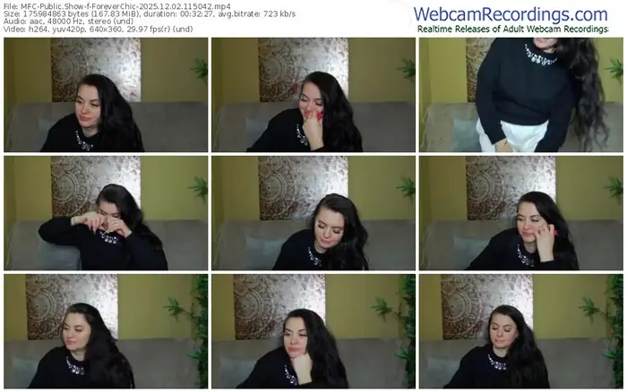 2025/12/02/mfc-foreverchic-11-50-42