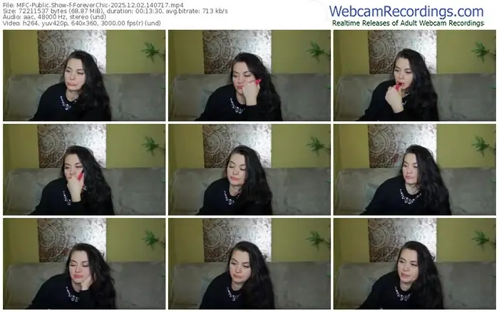 2025/12/02/mfc-foreverchic-14-07-17