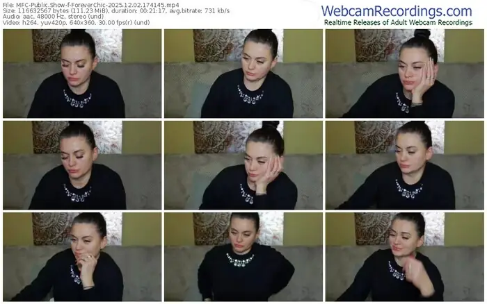 2025/12/02/mfc-foreverchic-17-41-45