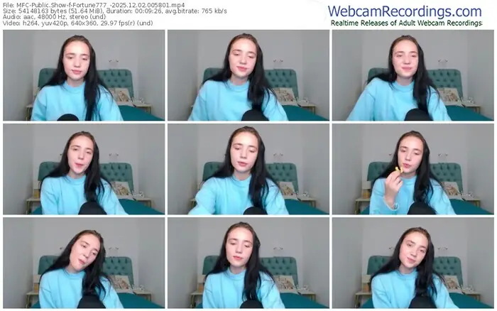 2025/12/02/mfc-fortune777_-00-58-01