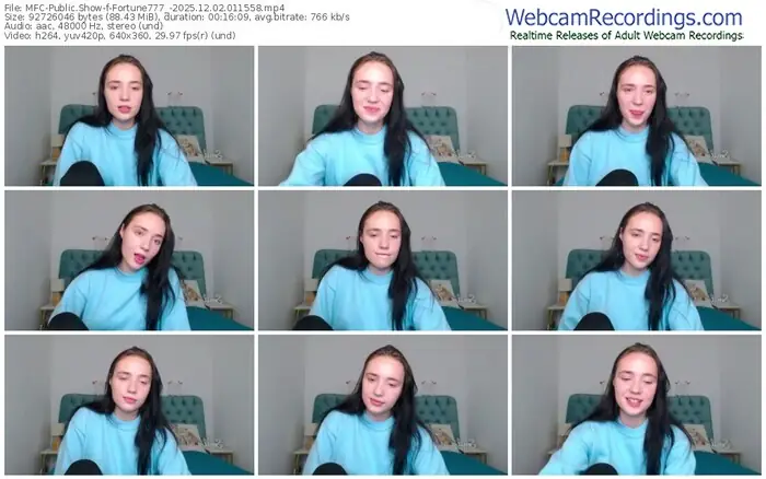 2025/12/02/mfc-fortune777_-01-15-58