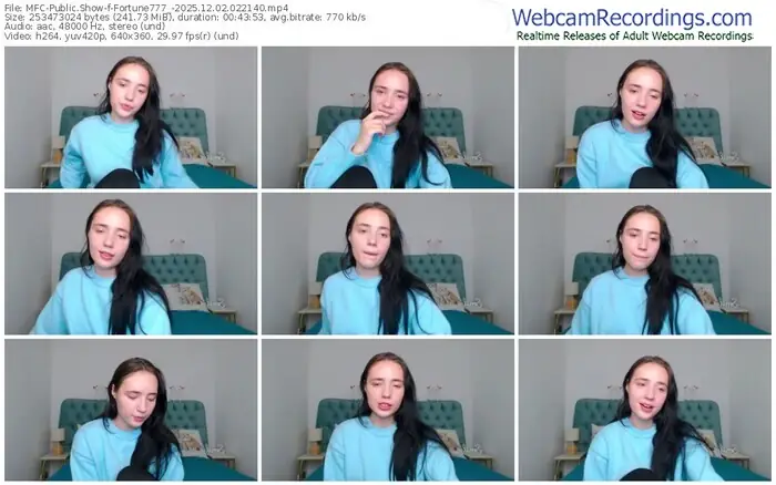 2025/12/02/mfc-fortune777_-02-21-40