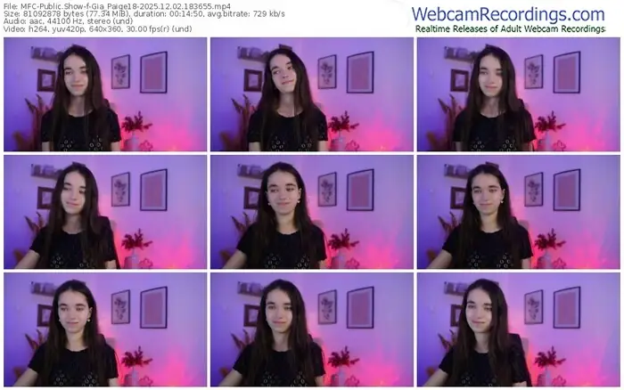 2025/12/02/mfc-gia_paige18-18-36-55