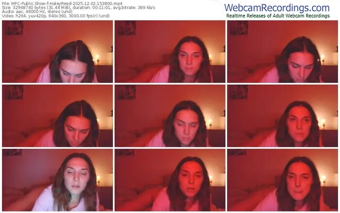 2025/12/02/mfc-haleyreed-15-38-00