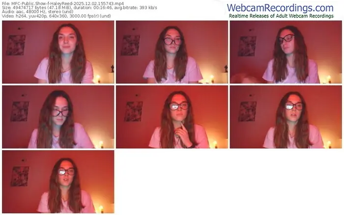 2025/12/02/mfc-haleyreed-15-57-43