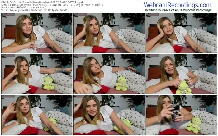 2025/12/02/mfc-haleyreedme-11-07-04