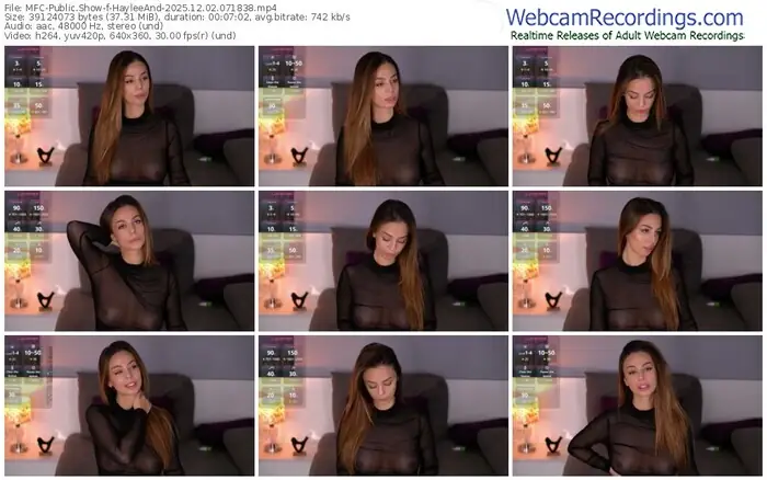 2025/12/02/mfc-hayleeand-07-18-38