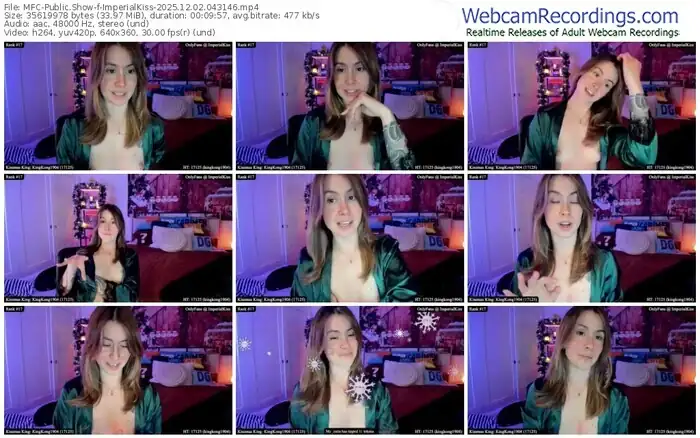 2025/12/02/mfc-imperialkiss-04-31-46