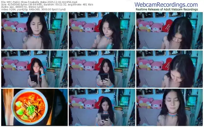 2025/12/02/mfc-isabelle_babe-02-24-56