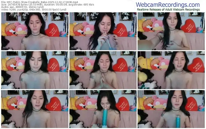 2025/12/02/mfc-isabelle_babe-17-28-38