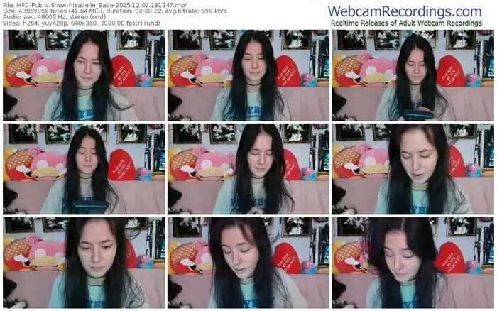 2025/12/02/mfc-isabelle_babe-18-13-47