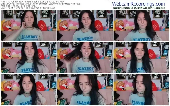 2025/12/02/mfc-isabelle_babe-18-24-40