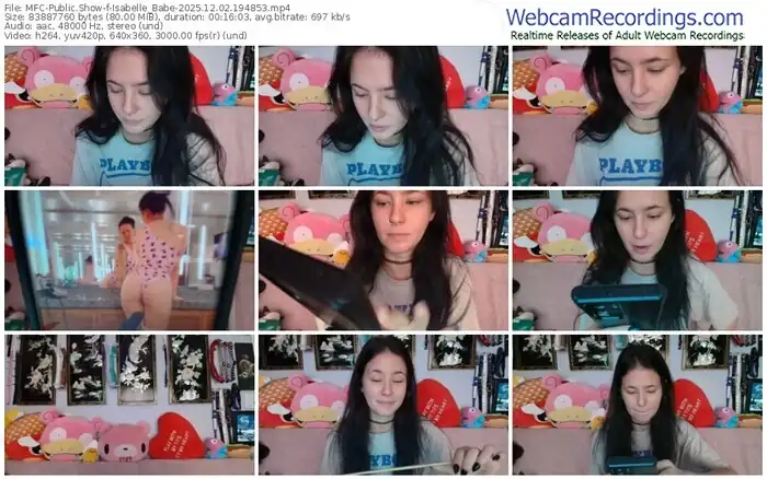 2025/12/02/mfc-isabelle_babe-19-48-53