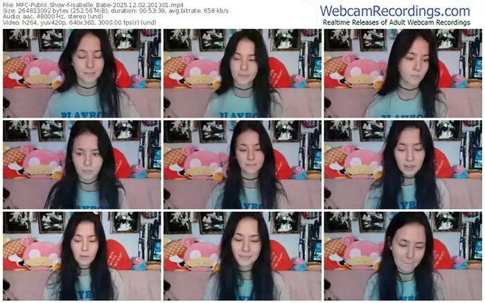 2025/12/02/mfc-isabelle_babe-20-13-01