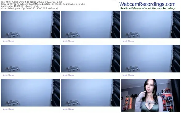 2025/12/02/mfc-its_nokia-07-09-11