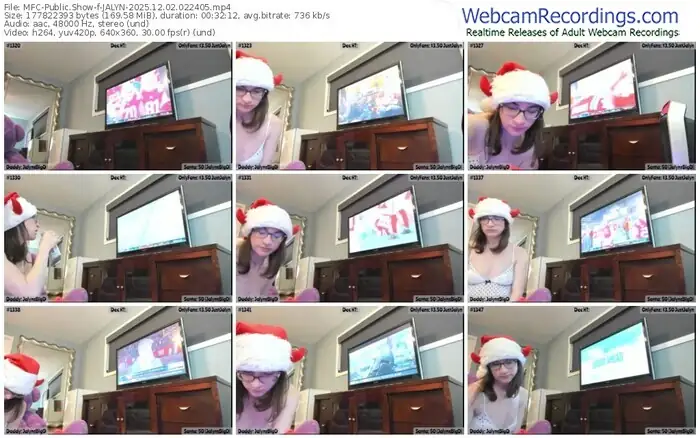 2025/12/02/mfc-jalyn-02-24-05