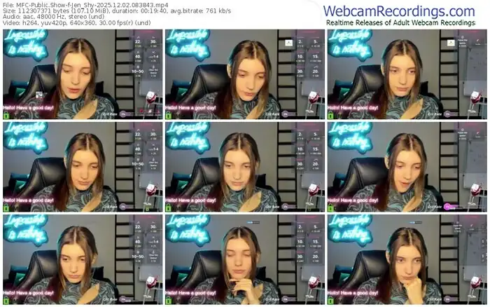 2025/12/02/mfc-jen_shy-08-38-43