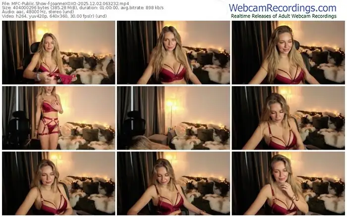 2025/12/02/mfc-joannexoxo-06-32-32