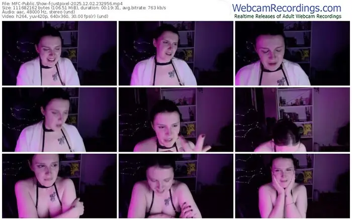 2025/12/02/mfc-justpixel-23-29-56