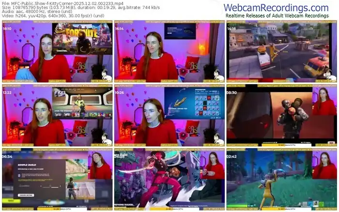 2025/12/02/mfc-kittycorner-00-22-33