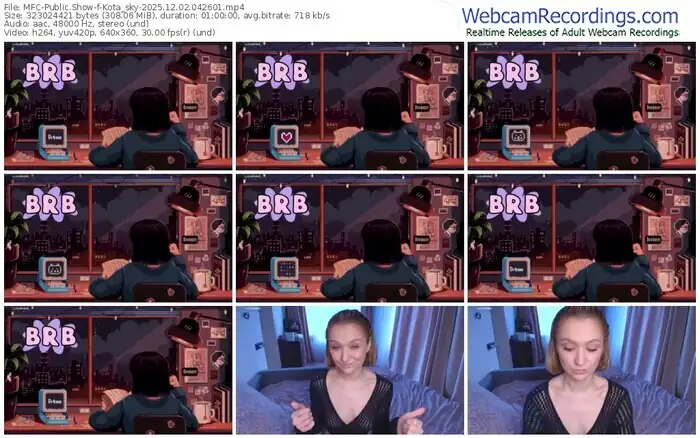 2025/12/02/mfc-kota_sky-04-26-01