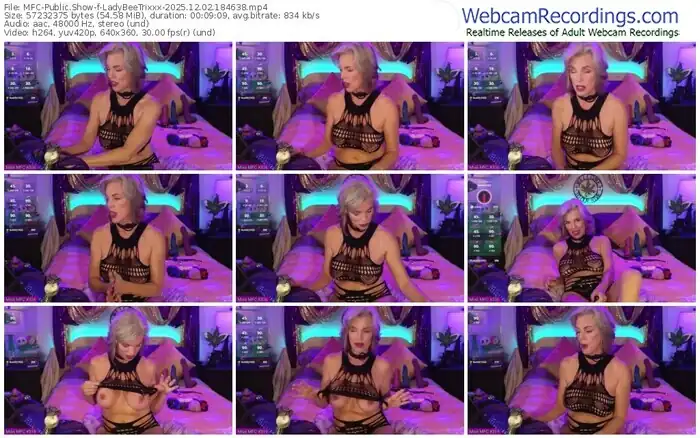 2025/12/02/mfc-ladybeetrixxx-18-46-38