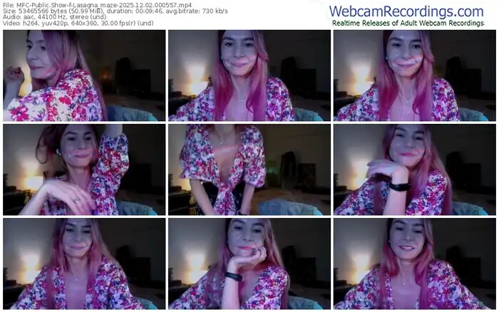 2025/12/02/mfc-lasagna_maze-00-05-57