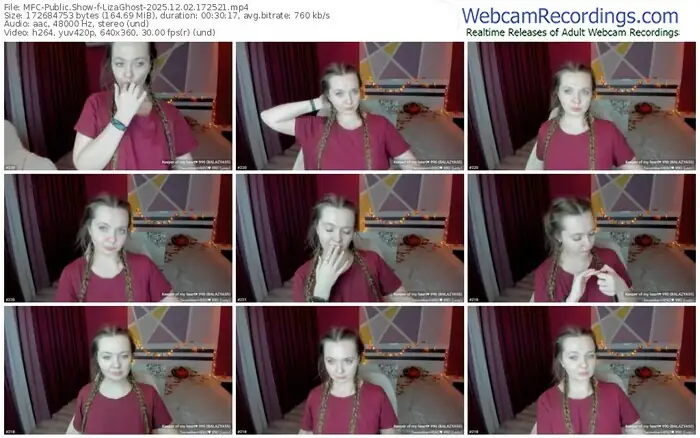 2025/12/02/mfc-lizaghost-17-25-21