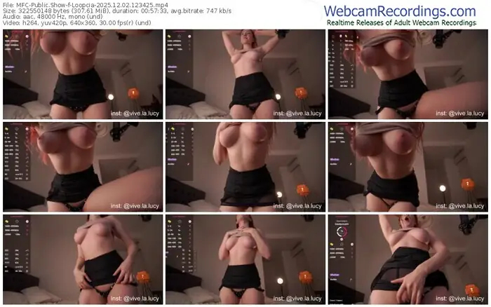 2025/12/02/mfc-loopcia-12-34-25