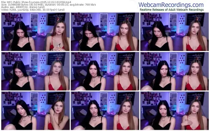 2025/12/02/mfc-luness-16-10-58