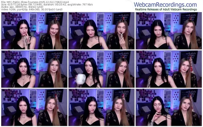 2025/12/02/mfc-luness-17-08-22