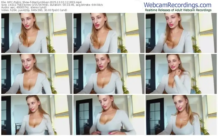 2025/12/02/mfc-marilynsilver-11-18-33