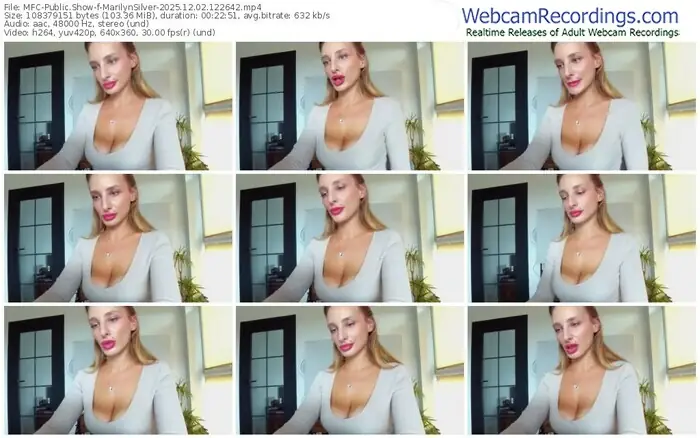 2025/12/02/mfc-marilynsilver-12-26-42